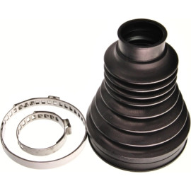 Maxgear 49-2072 Faltenbalg, Antriebswelle
