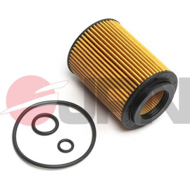 JPN Ölfilter 10F4013-JPN JPN Ölfilter 10F4013-JPN