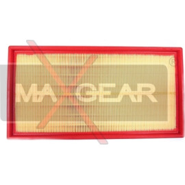MAXGEAR Luftfilter AF-9294 Volvo 2.5TDI -96 26-0338 MAXGEAR Luftfilter AF-9294 Volvo 2.5TDI -96 26-0338