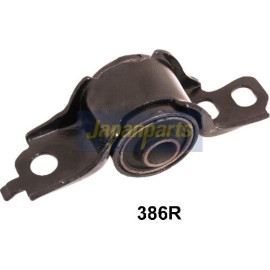 Lagerbuchse, Querlenker Mazda 323 Cv (Ba) 94 RU-386R