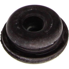 VAG Original 171823395 VAG Original VAGMontage VW Golf 77-06, Jetta 81 – – OE-Nr. 171823395