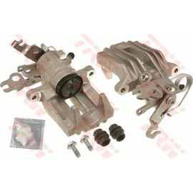 TRW Austausch-Bremssattel Hinterachse rechts BHN954E TRW Austausch-Bremssattel Hinterachse rechts BHN954E
