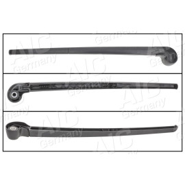 Wischerarm hinten 53926
