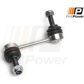 PROFIPOWER Stange/Strebe, Stabilisator 6S1178R