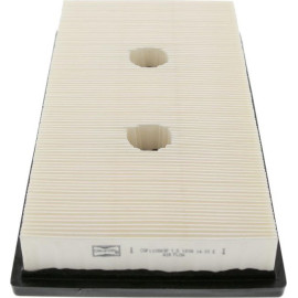 Champion Luftfilter CAF100869P Champion Luftfilter CAF100869P