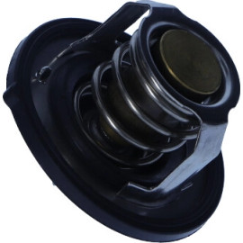 Thermostat, Kühlmittel 352317101890