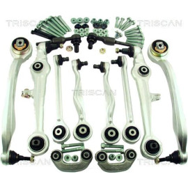 Reparatursatz, Querlenker 85002900105