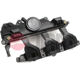 JPN Saugrohrmodul 80B9016-JPN