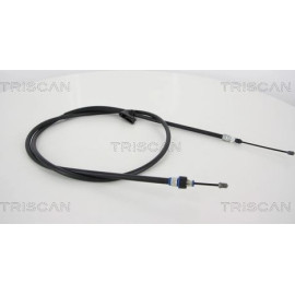 Seilzug, Feststellbremse Ford T. Galaxy 06-15 Le 814016199