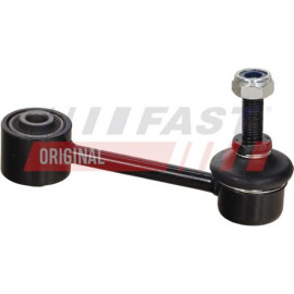 FAST Reparatursatz, Stabilisatorkoppelstange FT20586