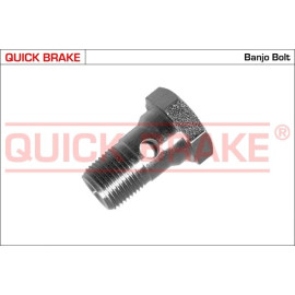 Schraube für Bremsschlauch 3255