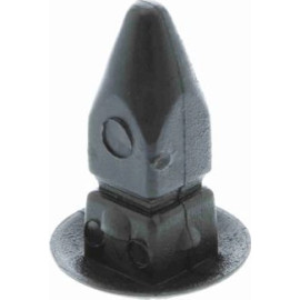 VAICO Mutter V10-2044