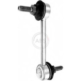 A.B.S. Stabilisatorstange 260009