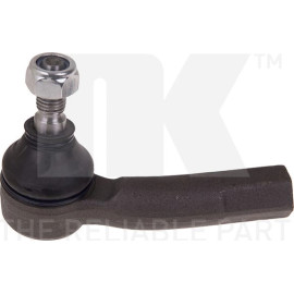Gelenk - Lenkung Vw Polo Le 96-0 5034759