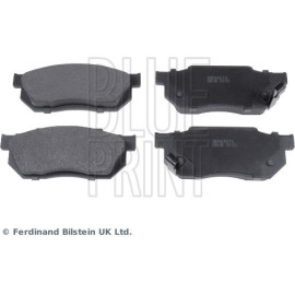 Bremsbelagsatz Honda P. Civic/Jazz/Prelude 83-08 ADH24213 Bremsbelagsatz Honda P. Civic/Jazz/Prelude 83-08 ADH24213