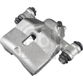 FEBI BILSTEIN Bremssattel 178174