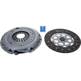 SACHS Kupplungssatz 3000 970 040