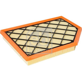 febi Luftfilter 193519