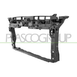 Prasco Frontblech (PVC) VG4103210
