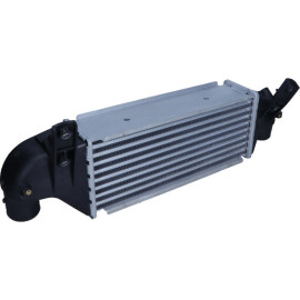 Ladeluftkühler AC630002