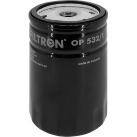 Filtron Ölfilter OP 532/1 Filtron Ölfilter OP 532/1