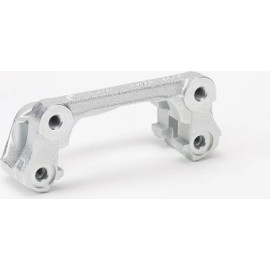 BREMBO Bremssattelhaltersatz F BK 021