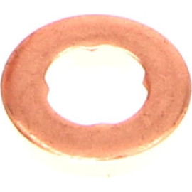 MAXGEAR Einspritzdüsen-Dichtungssatz 70-0442 Citroen C4 2.0 03