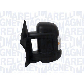 Magneti Marelli Außenspiegel 150.2.773 Magneti Marelli Außenspiegel 150.2.773