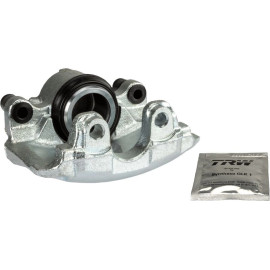 Tauschbremssattel VA li BHX775E Tauschbremssattel VA li BHX775E