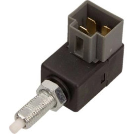 Maxgear 50-0324 Bremslichtschalter