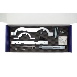 Anlassersperre Opel 1.0-1.4 12V 16V Turbo OK-02.3047