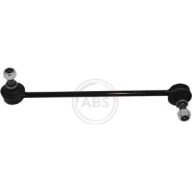 A.B.S. Stabilisatorstange 260329