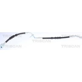Bremsschlauch 815050234