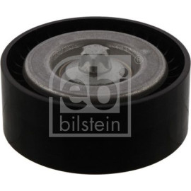 FEBI BILSTEIN Führungsrolle 37702