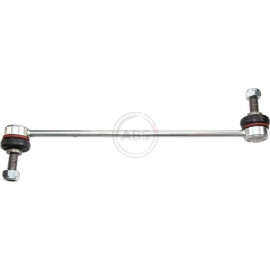 A.B.S. Stabilisatorstange 260712