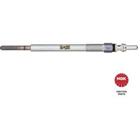 YE05 NGK D-Power 91322