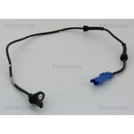Sensor, Raddrehzahl 818028207