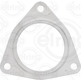 Elring Abgasrohrdichtung 016.860 Elring Abgasrohrdichtung 016.860