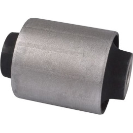 TEDGUM_TD Lagerung, Lenker TED56571