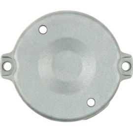 Antriebslager, Anlasser SBR6006