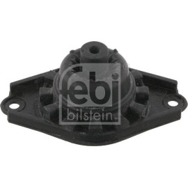 FEBI BILSTEIN Federbeinstützlager 32999 FEBI BILSTEIN Federbeinstützlager 32999