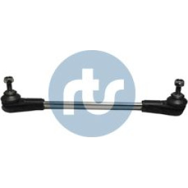 RTS Stabilisatorstange 97-09615