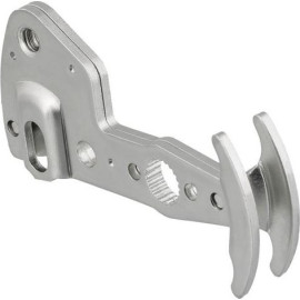Reparatursatz, Schalthebel 111567