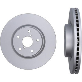 Kamoka Bremsscheibe 103046