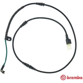 BREMBO Verschleißsensor A00267