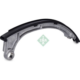 Spannschiene, Steuerkette 555003010