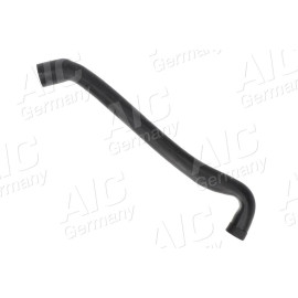 AIC Kurbelgehäuseschlauch 55995