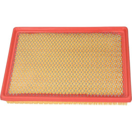 MAXGEAR Luftfilter AF-8036 Jeep Grand Cherokee 05-/Cherokee 01 26-0937