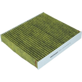 KAMOKA Filter, Innenraumluft 6080021 KAMOKA Filter, Innenraumluft 6080021