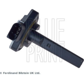 Sensor, Motorölstand ADJ137224